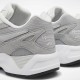 Reebok Aztrek 96 Grey/Skull/Chalk/Black Men