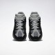 Reebok Aztrek 96 Black/Grey/Chalk Men