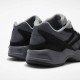 Reebok Aztrek 96 Black/Grey/Chalk Men