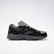 Reebok Aztrek 96 Black/Grey/Chalk Men