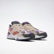 Reebok Aztrek 96 Beige/Grape/Grey Men