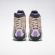 Reebok Aztrek 96 Beige/Grape/Grey Men