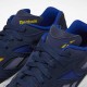 Reebok Aztrek 96 Navy/White Men