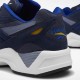 Reebok Aztrek 96 Navy/White Men