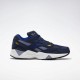 Reebok Aztrek 96 Navy/White Men