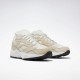 Reebok Aztrek 96 White/Chalk/Black Men