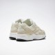 Reebok Aztrek 96 White/Chalk/Black Men