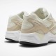 Reebok Aztrek 96 White/Chalk/Black Men