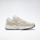 Reebok Aztrek 96 White/Chalk/Black Men