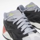 Reebok Aztrek 96 Porcelain/Grey/Shadow Men