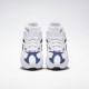 Reebok Aztrek 96 White/Royal Men