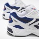 Reebok Aztrek 96 White/Royal Men