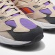 Reebok Aztrek 96 Beige/Grape/Grey Women