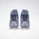 Reebok Aztrek 96 Indigo/Cyan/Pink Women