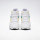 Reebok Aztrek 96 White Women