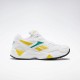 Reebok Aztrek 96 White Women