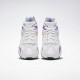 Reebok Aztrek 96 White/Porcelain Women