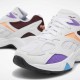 Reebok Aztrek 96 White/Porcelain Women