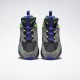 Reebok Aztrek 96 Adventure Grey/Purple Men