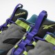 Reebok Aztrek 96 Adventure Grey/Purple Men