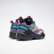 Reebok Aztrek 96 Adventure Buff/Grey/Emerald Women