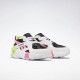 Reebok Aztrek Double White/Black/Pink Men