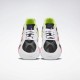 Reebok Aztrek Double White/Black/Pink Men