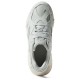 Reebok Aztrek Double Sea Spray/Paperwht/Silver Men