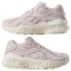 Reebok Aztrek Double Pink/Off White Men