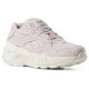 Reebok Aztrek Double Pink/Off White Men