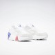 Reebok Aztrek Double White/Grey/Pink/Blue Men