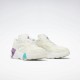 Reebok Aztrek Double Chalk/White/Teal/Aubergine Women