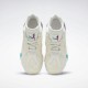 Reebok Aztrek Double Chalk/White/Teal/Aubergine Women