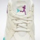 Reebok Aztrek Double Chalk/White/Teal/Aubergine Women