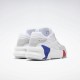 Reebok Aztrek Double White/Grey/Pink/Blue Women