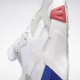 Reebok Aztrek Double White/Grey/Pink/Blue Women