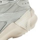 Reebok Aztrek Double Spray/Paperwht/Silver Women