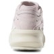 Reebok Aztrek Double Pink/Off White Women