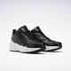 Reebok Aztrek Double Mix Black/White/None Women