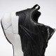 Reebok Aztrek Double Mix Black/White/None Women