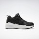 Reebok Aztrek Double Mix Black/White/None Women