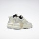 Reebok Aztrek Double Mix Chalk/White/Black Women