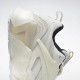 Reebok Aztrek Double Mix Chalk/White/Black Women