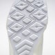 Reebok Aztrek Double Mix Chalk/White/Black Women