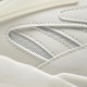 Reebok Aztrek Double Mix Chalk/White/Black Women