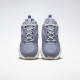 Reebok Aztrek Double Nu Pops Indigo/Denim/White/Chalk Women