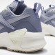 Reebok Aztrek Double Nu Pops Indigo/Denim/White/Chalk Women