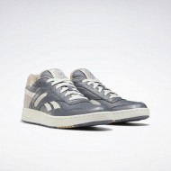 Reebok BB 4000 Grey/Sand Stone/Chalk Men