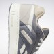 Reebok BB 4000 Grey/Sand Stone/Chalk Men