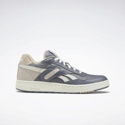 Reebok BB 4000 Grey/Sand Stone/Chalk Men